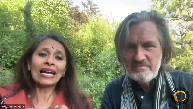 Culture Of Interconnectedness