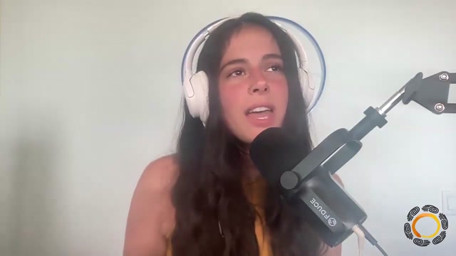 Seeing That You Are You