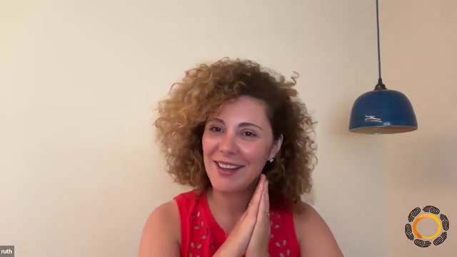 Was It Spiritual? Finding Meaning 22 Years Later