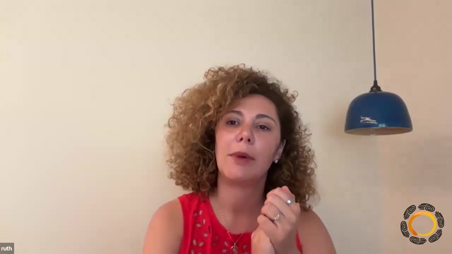 Depression, Survival, And Living For Your Family