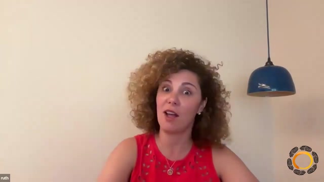 From Survival Mode To Consciousness Research