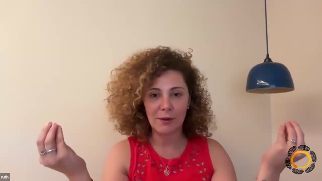 Two Rhythms: Finding Your Pace Between AI And Nature