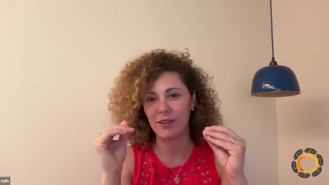 Life Force Vs. Habit Energy: Staying Motivated